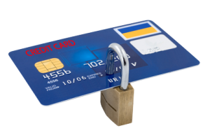 CreditCard-Safety-small-transparent